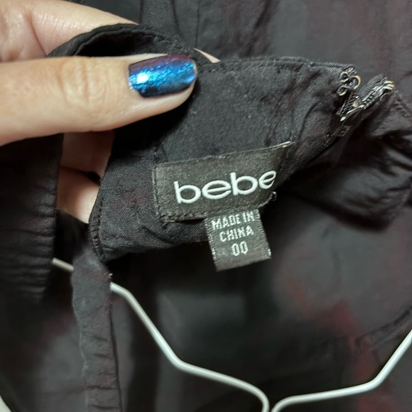 Buy 2, Get one Free} 15th- 31st - Picture 3 of 3